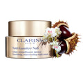 Clarins Nutri-Lumière Night Cream Nourishing Rejuvenating Night Cream 50ml - By Mio Perfumería