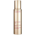 Clarins Nutri-Lumière Jour Nourishing Reviltalizing Day Emulsion 50ml - By Mio Perfumería