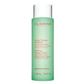 Clarins Purifying Toning Lotion 200ml - By Mio Perfumería