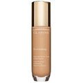 Clarins Everlasting Foundation 112.3N Sandalwood 30ml