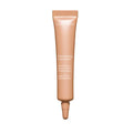 Clarins Everlasting Concealer 02.5 Medium 12ml - By Mio Perfumería
