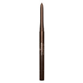 Clarins Waterproof Pencil 02 Chesnut - By Mio Perfumería
