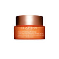 Clarins Extra-firming Energy 50ml - By Mio Perfumería
