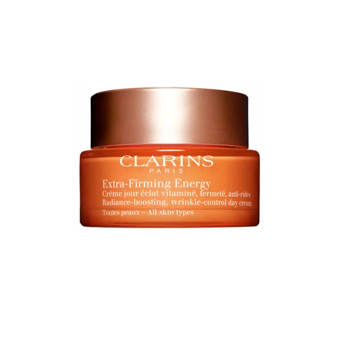 Clarins Extra-firming Energy 50ml - By Mio Perfumería