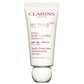 Clarins UV Plus Anti-Pollution Spf50  PA+++ 30ml - By Mio Perfumería