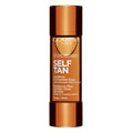 Clarins Self Tan Radiance-Plus Golden Glow Booster for Body 30ml - By Mio Perfumería