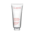 Clarins Moisture Rich Body Lotion 200ml - By Mio Perfumería