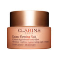 Clarins Extra-Firming Night Cream All Skin Types 50ml