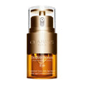 Clarins Double Serum Eye 20ml - By Mio Perfumería