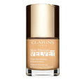 Clarins Skin Illusion Velvet 105N 30ml - By Mio Perfumería