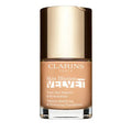 Clarins Skin Illusion Velvet 107C 30ml - By Mio Perfumería