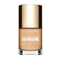Clarins Skin Illusion Velvet 108.3N 30ml - By Mio Perfumería