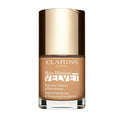 Clarins Skin Illusion Velvet 111N 30ml - By Mio Perfumería