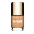 Clarins Skin Illusion Velvet 112C 30ml - By Mio Perfumería