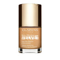 Clarins Skin Illusion Velvet 112.3N 30ml - By Mio Perfumería