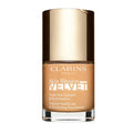 Clarins Skin Illusion Velvet 113C 30ml - By Mio Perfumería