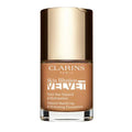 Clarins Skin Illusion Velvet 114N 30ml - By Mio Perfumería
