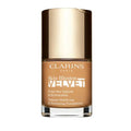 Clarins Skin Illusion Velvet 112.5W 30ml - By Mio Perfumería