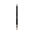 Clarins Crayon Khôl Eye Pencil 01 Carbon Black - By Mio Perfumería