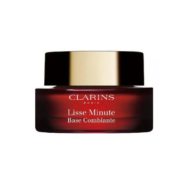 Clarins Instant Smooth Perfecting Touch 15ml - By Mio Perfumería