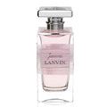 Lanvin Jeanne Lanvin Eau De Perfume Spray 100ml - By Mio Perfumería