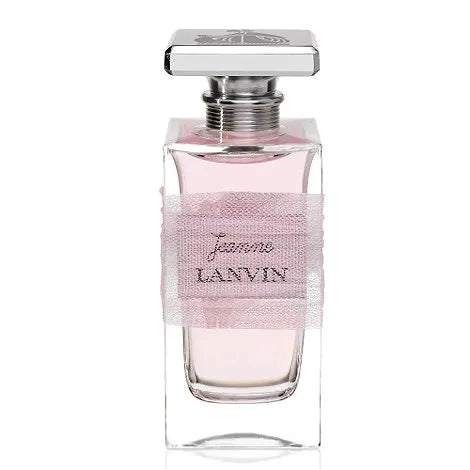 Lanvin Jeanne Lanvin Eau De Perfume Spray 100ml - By Mio Perfumería