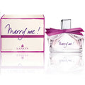 Lanvin Marry Me! Eau De Perfume Spray 75ml - By Mio Perfumería