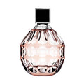 Jimmy Choo Eau De Perfume Spray 60ml - By Mio Perfumería