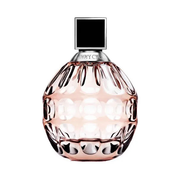 Jimmy Choo Eau De Perfume Spray 60ml - By Mio Perfumería