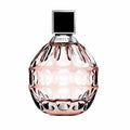 Jimmy Choo Eau De Perfume Spray 40ml - By Mio Perfumería