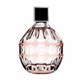 Jimmy Choo Eau De Toilette Spray 100ml - By Mio Perfumería