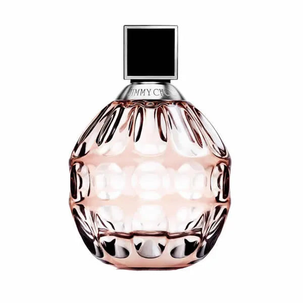 Jimmy Choo Eau De Toilette Spray 100ml - By Mio Perfumería
