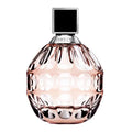 Jimmy Choo Eau De Toilette Spray 40ml - By Mio Perfumería