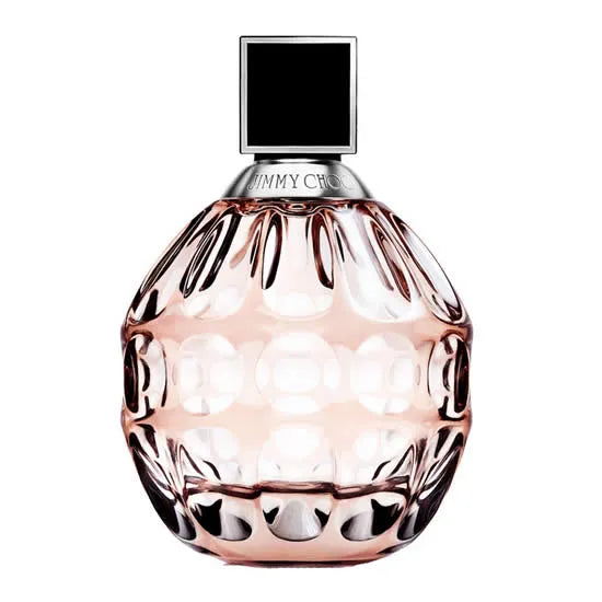 Jimmy Choo Eau De Toilette Spray 40ml - By Mio Perfumería