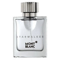 Montblanc Starwalker Eau De Toilette Spray 75ml - By Mio Perfumería