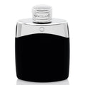 Montblanc Legend Eau De Toilette Spray 100ml - By Mio Perfumería