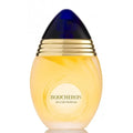 Boucheron Femme Eau De Perfume Spray 100ml - By Mio Perfumería