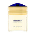 Boucheron Homme Eau De Toilette Spray 100ml - By Mio Perfumería