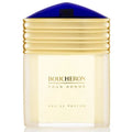 Boucheron Homme Eau De Perfume Spray 100ml - By Mio Perfumería