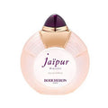 Boucheron Jaipur Bracelet Eau De Perfume Spray 100ml - By Mio Perfumería