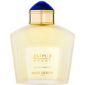 Boucheron Jaipur Homme Eau De Perfume Spray 100ml - By Mio Perfumería