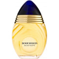Boucheron Femme Eau De Toilette Spray 100ml - By Mio Perfumería