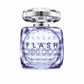 Flash Eau De Perfume Spray 100ml - By Mio Perfumería