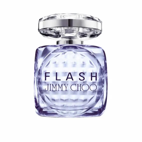 Flash Eau De Perfume Spray 100ml - By Mio Perfumería