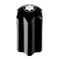 Montblanc Emblem Eau De Toilette Spray 100ml - By Mio Perfumería
