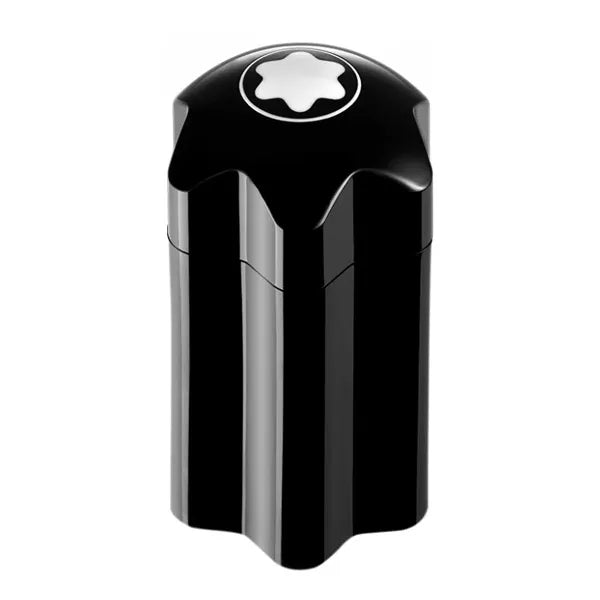 Montblanc Emblem Eau De Toilette Spray 100ml - By Mio Perfumería