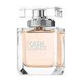 Karl Lagerfeld Eau De Perfume Spray 45ml - By Mio Perfumería