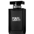 Karl Lagerfeld Pour Homme Eau De Toilette Spray 50ml - By Mio Perfumería