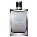 Jimmy Choo Man Eau De Toilette Spray 30ml - By Mio Perfumería
