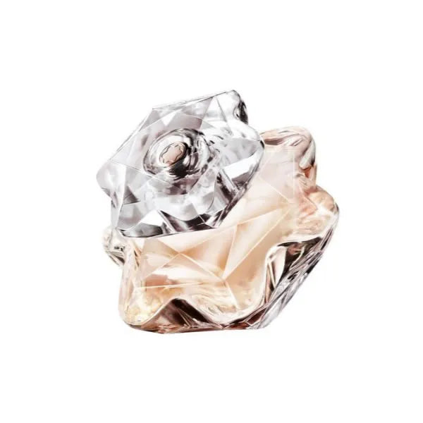 Montblanc Lady Emblem Eau De Perfume Spray 75ml - By Mio Perfumería